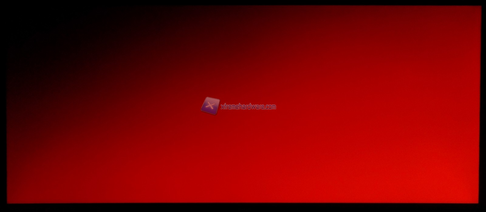 Colour Banding 01