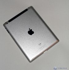 ipad 2