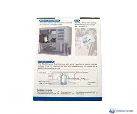 Arctic-Cooling-Liquid-Freezer-120-3