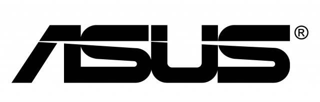 asus logo