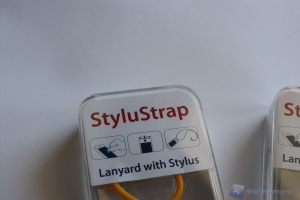 Benjamins Stylusstrap_5