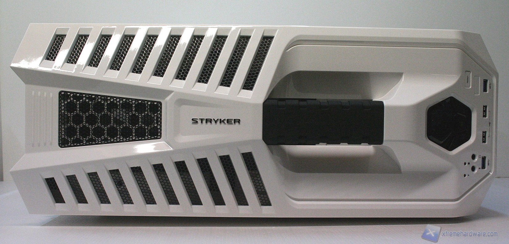 00061  CMSTORM STRYKER