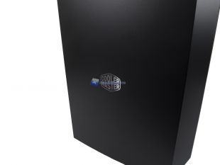 Cooler-Master-MasterCase-Pro-6-9