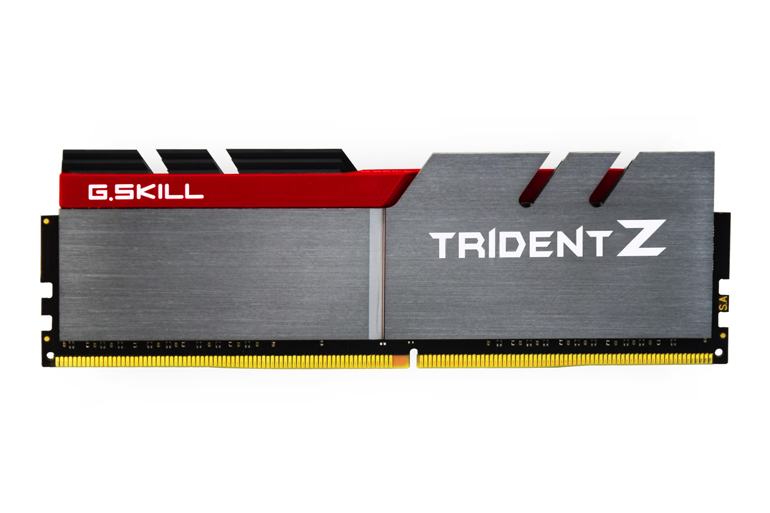 G.Skill Trident Z-1