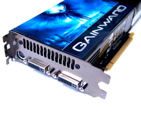 Gainward_GeForce_GTX_280-020