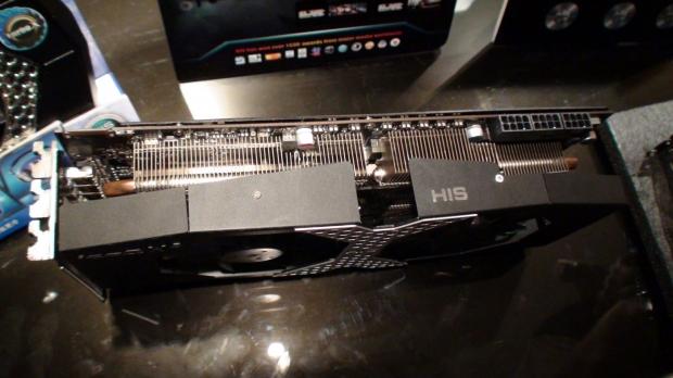 his radeon hd 7970 x2 02