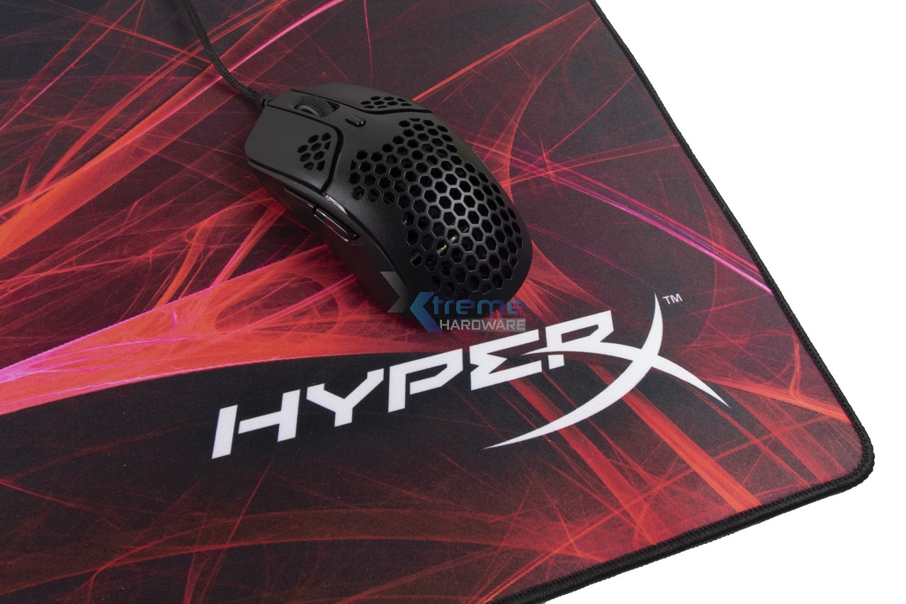 HyperX Pulsefire Haste 30 47271