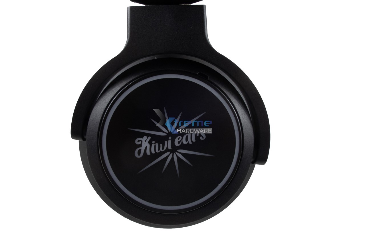 Kiwi Ears Aventus 12 f8a51