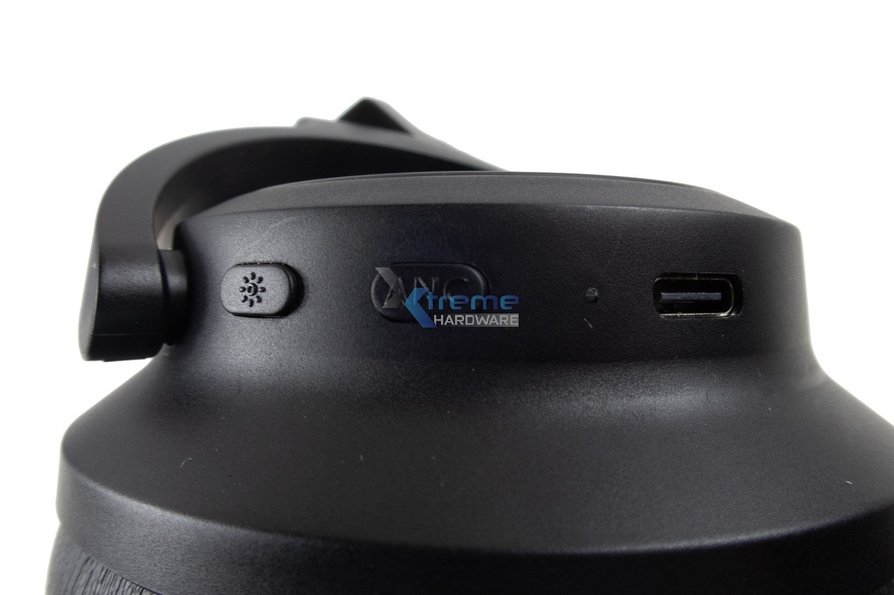 Kiwi Ears Aventus 17 98ba2