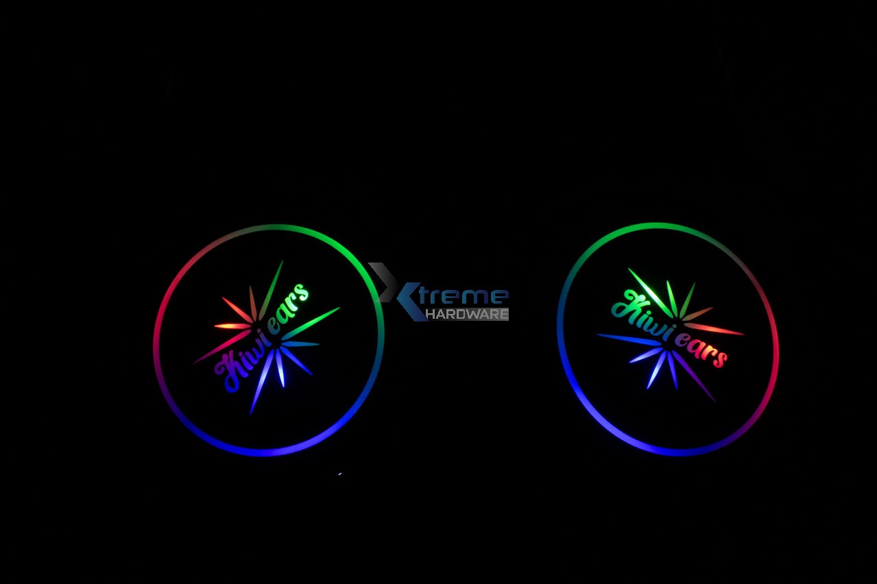 Kiwi Ears Aventus LED 1 6c5e2