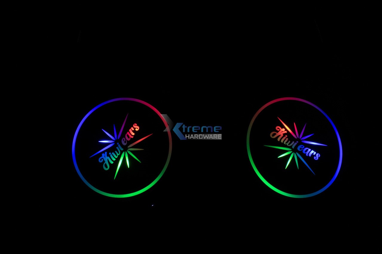 Kiwi Ears Aventus LED 2 8e7f1