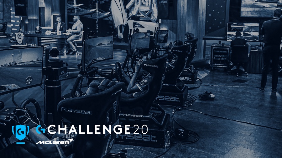 LOGITECH-McLAREN-G-CHALLENGE_2020.jpg