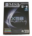 Foto-MSI_X58_Platinum-004