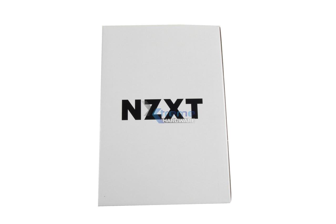 NZXT H510 Elite 25 fd028