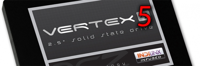 vertex5