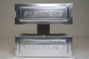 00043 phanteks_PHTC14PE