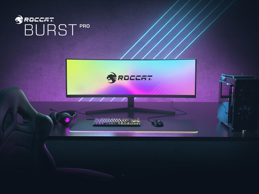 ROCCAT Burst Pro Presspic 003 c88f2