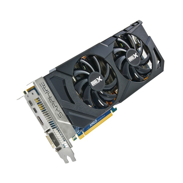 11199-20 sapphire HD7870 XT 2GB 01