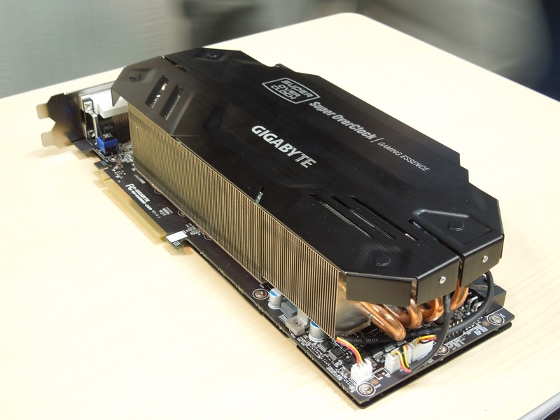 Gigabyte-GTX-680-SOC