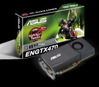 ASUS_ENGTX470_graphics_Card_500x400